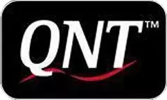 Logo QNT